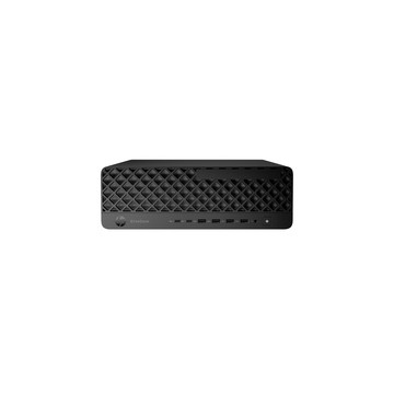 DELL OPTIPLEX 3020 - 4590, 8 Go RAM, 500 Go - reconditionné