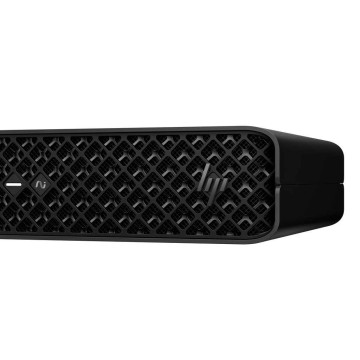 DELL OPTIPLEX 3040 - G4400, 4 Go RAM, 500 Go - reconditionné