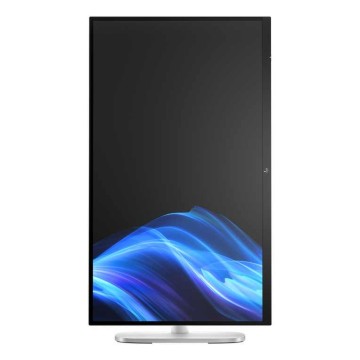 HP EliteStudio 8 G1i Core Ultra 5 235 16 Go 512 Go SSD 27" | Brokland
