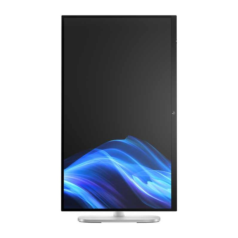 HP EliteStudio 8 G1i Core Ultra 5 235 16 Go 512 Go SSD 27" | Brokland