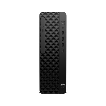HP Pro 2 SFF G1i Intel Core i7-14700 16Go 512GoSSD Intel UHD Graphics 770 Win11P