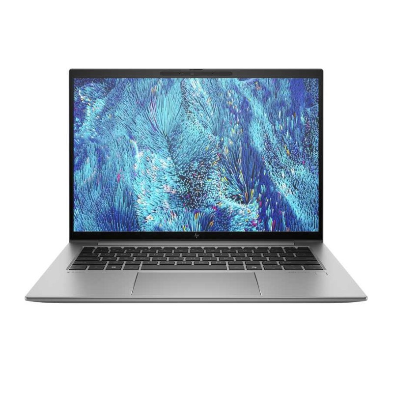 Station de Travail HP Firefly 14 G11 Intel Core U7-155H 32GB 1TBSSD NVIDIA RTX A