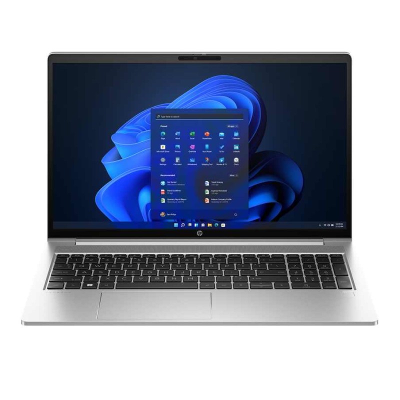 HP ProBook 450 G10 Core i5-1334U 8 Go 256 Go SSD 15.6" | Brokland