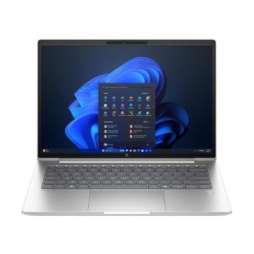 Portable HP ProBook 4 Intel Core i5-1334U 16Go 512GoSSD Intel Graphics 14'' WUXG