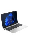 Portable HP 250 G10 Intel Core i5-1334U 16GO 512GO SSD Intel Iris X Graphics 15.