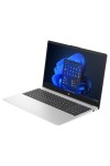 Portable HP 250 G10 Intel Core i5-1334U 16GO 512GO SSD Intel Iris X Graphics 15.