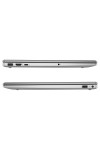 Portable HP 250 G10 Intel Core i5-1334U 16GO 512GO SSD Intel Iris X Graphics 15.