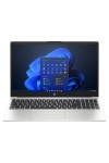 Portable HP 250 G10 Intel Core i5-1334U 16GO 512GO SSD Intel Iris X Graphics 15.