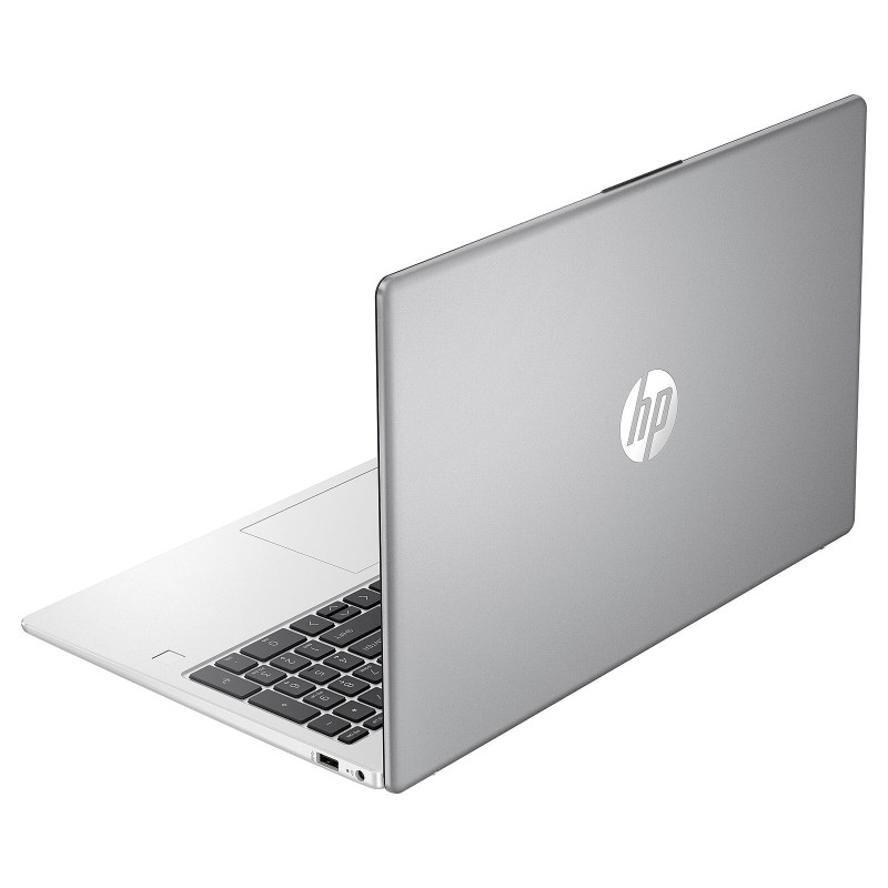 Portable HP 250 G10 Intel Core i5-1334U 16GO 512GO SSD Intel Iris X Graphics 15.