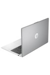 Portable HP 250 G10 Intel Core i5-1334U 16GO 512GO SSD Intel Iris X Graphics 15.