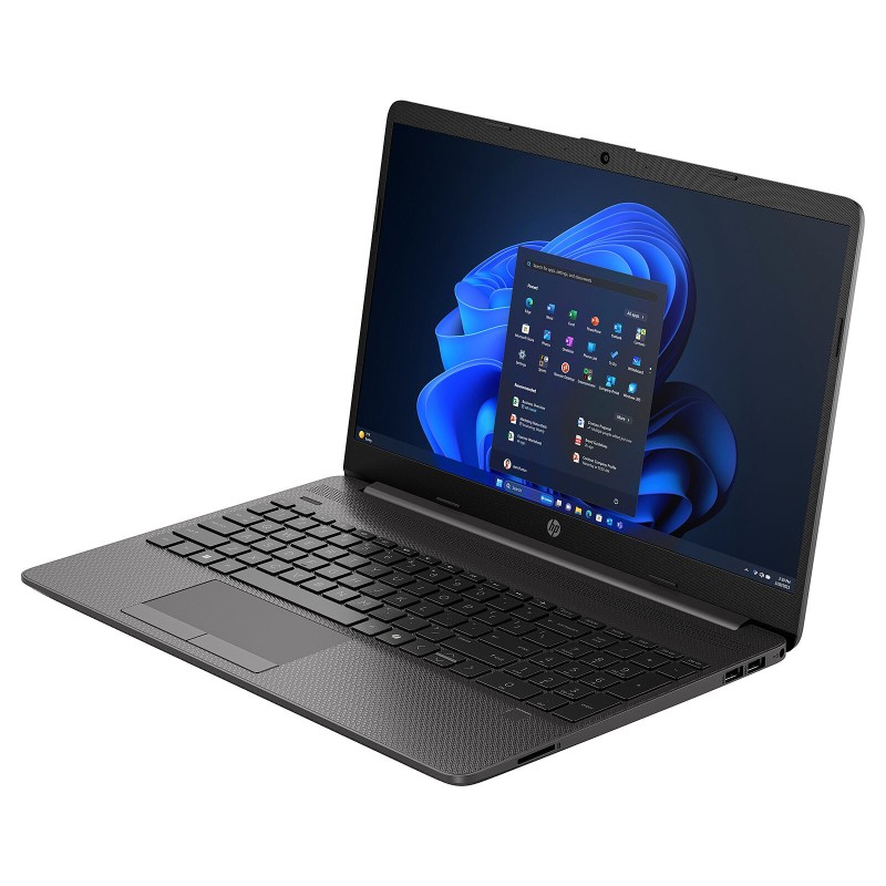 Portable HP 250R G9 Intel Core i3-1315U 8GO 256GO SSD Intel Graphics 15.6 FHD 2
