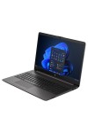 Portable HP 250R G9 Intel Core i3-1315U 8GO 256GO SSD Intel Graphics 15.6 FHD 2