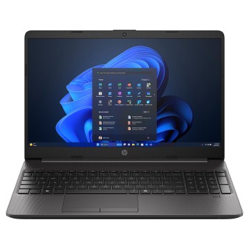 Portable HP 250R G9 Intel Core i3-1315U 8GO 256GO SSD Intel Graphics 15.6 FHD 2