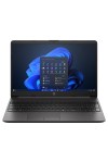 Portable HP 250R G9 Intel Core i3-1315U 8GO 256GO SSD Intel Graphics 15.6 FHD 2
