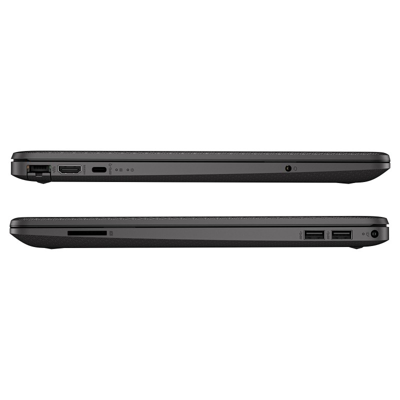 Portable HP 250R G9 Intel Core i3-1315U 8GO 256GO SSD Intel Graphics 15.6 FHD 2