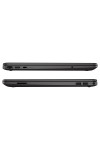 Portable HP 250R G9 Intel Core i3-1315U 8GO 256GO SSD Intel Graphics 15.6 FHD 2