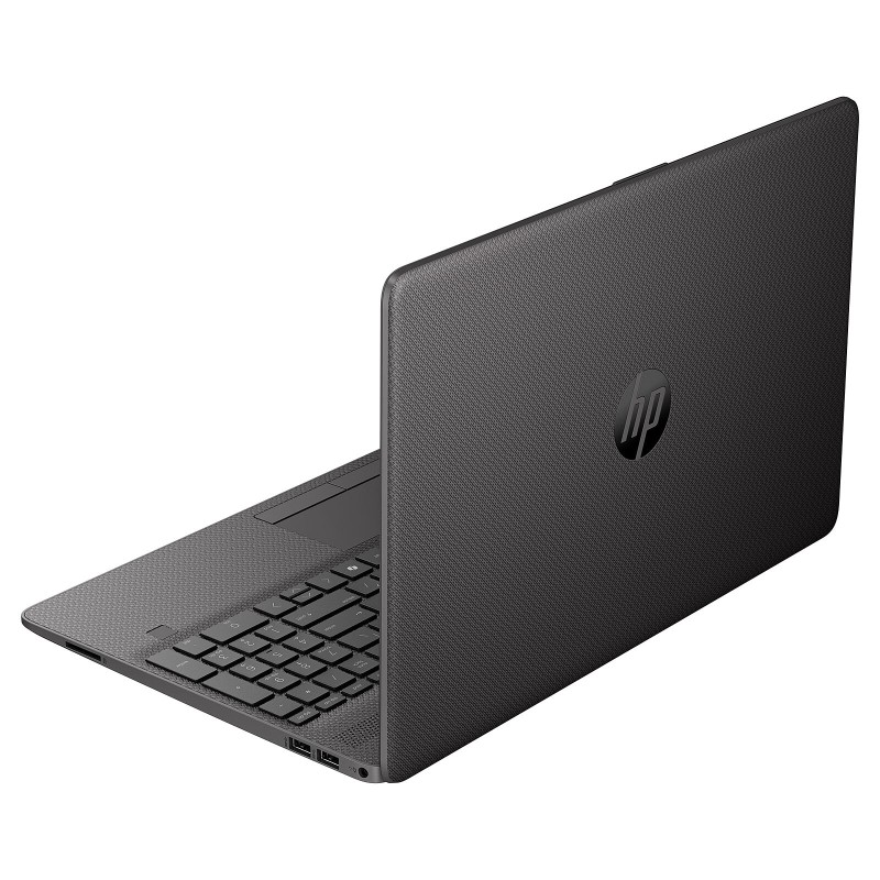 Portable HP 250R G9 Intel Core i3-1315U 8GO 256GO SSD Intel Graphics 15.6 FHD 2