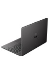 Portable HP 250R G9 Intel Core i3-1315U 8GO 256GO SSD Intel Graphics 15.6 FHD 2