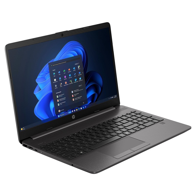 Portable HP 250R G9 Intel Core i3-1315U 8GO 256GO SSD Intel Graphics 15.6 FHD 2