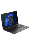 Portable HP 250R G9 Intel Core i3-1315U 8GO 256GO SSD Intel Graphics 15.6 FHD 2