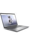Station de Travail HP ZBook Power G1i Intel Core U7-255H 32GB 1TB NVIDIA RTX Pro
