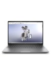 HP Zbook X G1i Core Ultra 7 255H 32 Go 1 To SSD 16" | Brokland
