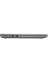 HP Zbook X G1i Core Ultra 7 255H 32 Go 1 To SSD 16" | Brokland