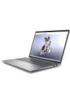 Station de Travail HP ZBook Power G1i Intel Core U7-255H 32GB 1TB NVIDIA RTX Pro