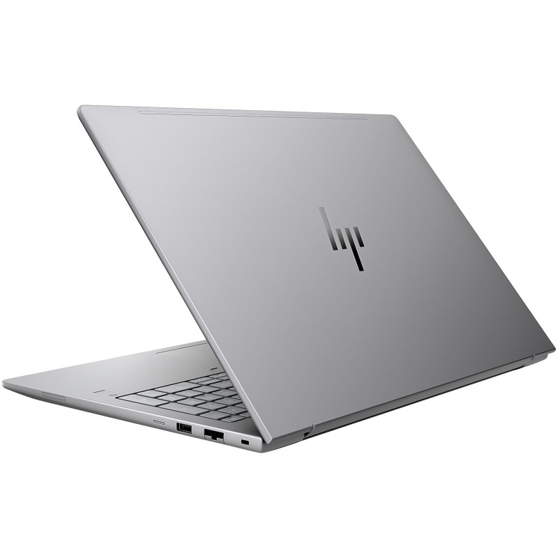 Station de Travail HP ZBook Power G1i Intel Core U7-255H 32GB 1TB NVIDIA RTX Pro