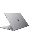 HP Zbook X G1i Core Ultra 7 255H 32 Go 1 To SSD 16" | Brokland