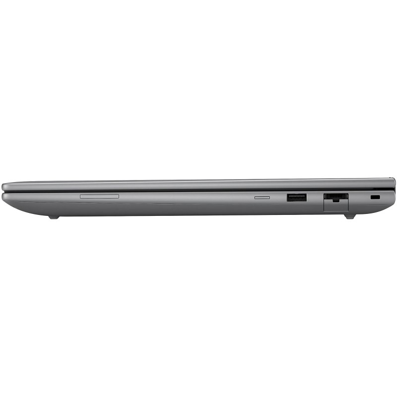 HP Zbook X G1i Core Ultra 7 255H 32 Go 1 To SSD 16" | Brokland