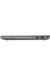 Station de Travail HP ZBook Power G1i Intel Core U7-255H 32GB 1TB NVIDIA RTX Pro