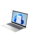 Portable HP 15-fd0129nf Intel Core i7-1355U 16GoDDR5 512GOSSD Intel Iris Xe 15.6