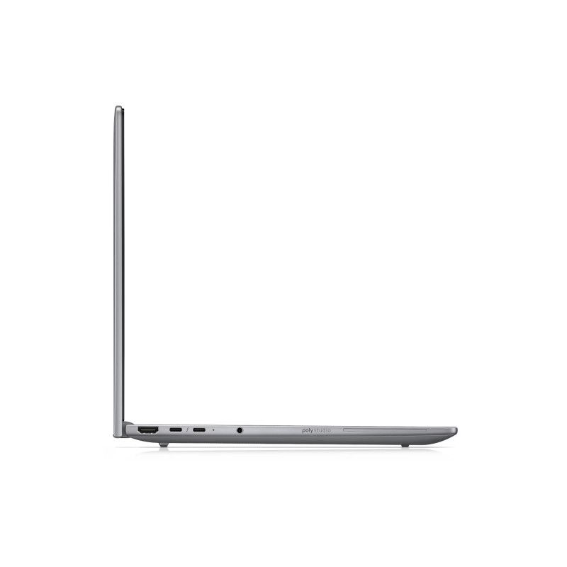 Station de Travail HP Zbook 8 Intel Core U7-255H 32GB 1TB Intel Arc 140T 14 WUX