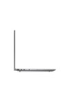 Station de Travail HP Zbook 8 Intel Core U7-255H 32GB 1TB Intel Arc 140T 14 WUX