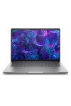 Station de Travail HP Zbook 8 Intel Core U7-255H 32GB 1TB Intel Arc 140T 14 WUX