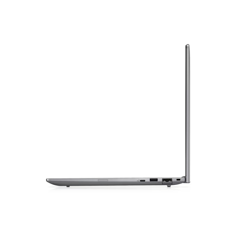 Station de Travail HP Zbook 8 Intel Core U7-255H 32GB 1TB Intel Arc 140T 14 WUX