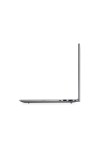Station de Travail HP Zbook 8 Intel Core U7-255H 32GB 1TB Intel Arc 140T 14 WUX