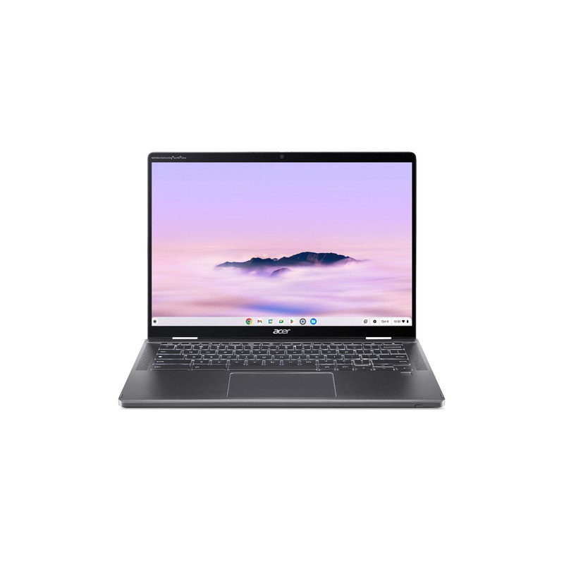 Acer Chromebook Enterprise Spin 714 CPE794-1N-54EF 8 Go 14" | Brokland