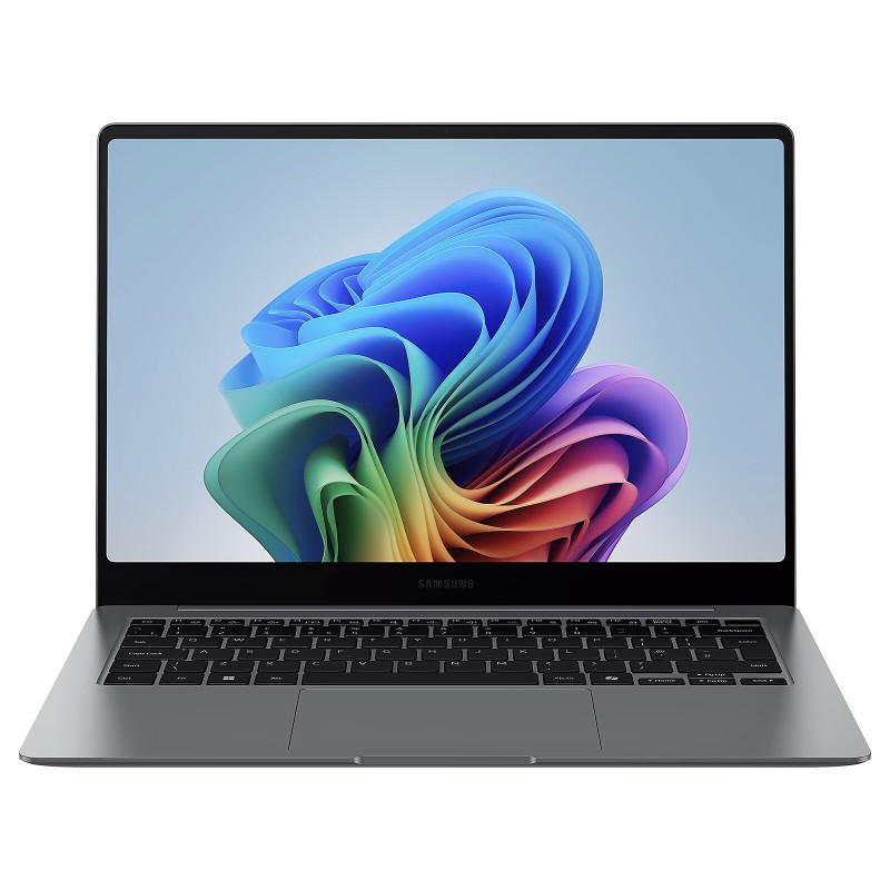 Samsung Galaxy Book5 Pro NP944XHA-KG1FR Core Ultra 5 226V | Brokland