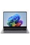 Portable Galaxy Book5 Pro Intel Core Ultra 5 16Go 256Go Intel ARC Graphics 14 A