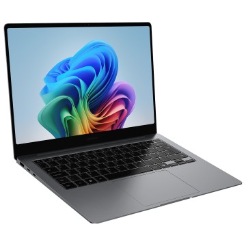 Portable Galaxy Book5 Pro Intel Core Ultra 5 16Go 256Go Intel ARC Graphics 14 A