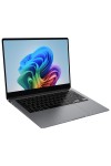 Portable Galaxy Book5 Pro Intel Core Ultra 5 16Go 256Go Intel ARC Graphics 14 A