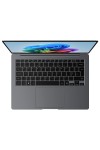 Portable Galaxy Book5 Pro Intel Core Ultra 5 16Go 256Go Intel ARC Graphics 14 A