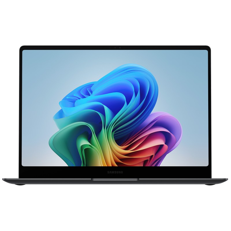 Samsung Galaxy Book5 Pro NP944XHA-KG1FR Core Ultra 5 226V | Brokland