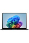 Portable Galaxy Book5 Pro Intel Core Ultra 5 16Go 256Go Intel ARC Graphics 14 A