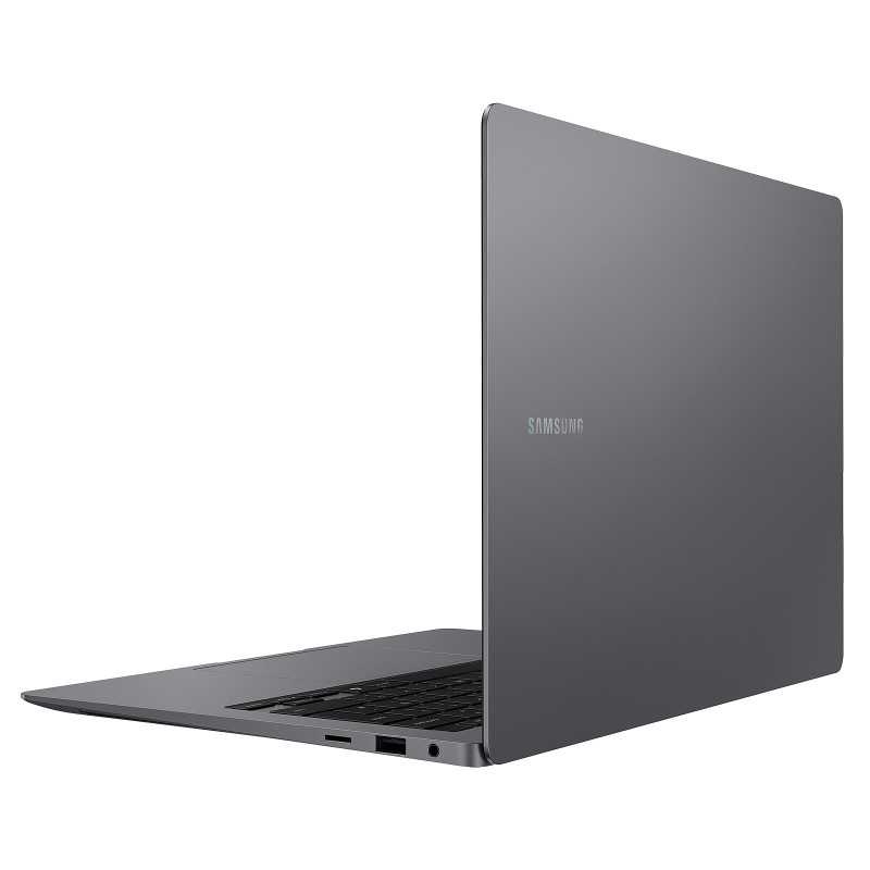 Portable Galaxy Book5 Pro Intel Core Ultra 5 16Go 256Go Intel ARC Graphics 14 A