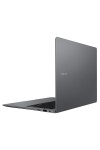 Samsung Galaxy Book5 Pro NP944XHA-KG1FR Core Ultra 5 226V | Brokland