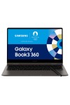 Portable Galaxy Book3 Intel Core i5-1340P 16Go 512SSD Intel Iris Xe 13.3 FHD Ta