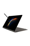 Portable Galaxy Book3 Intel Core i5-1340P 16Go 512SSD Intel Iris Xe 13.3 FHD Ta